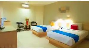 Hotel-Merpati.jpg