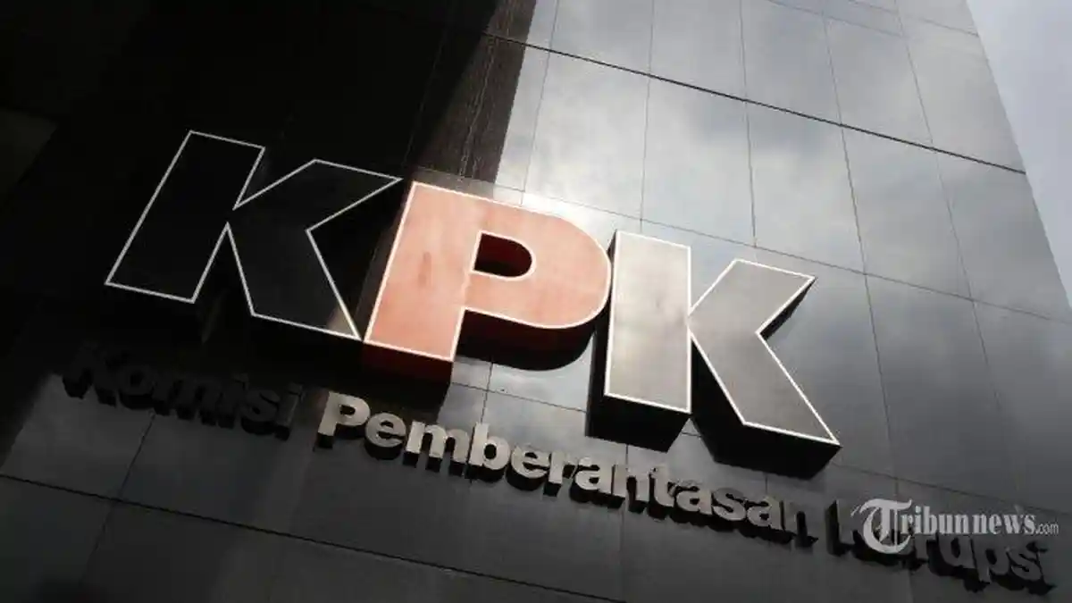 Nama 75 Pegawai KPK yang Tak Lolos TWK, 51 Dibebastugaskan Termasuk 'Sosok Paling Ditakuti'