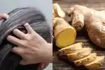 Manfaat-Jahe-Untuk-Pertumbuhan-Rambut.jpg