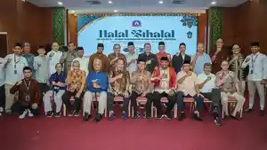 Kerukunan-Keluarga-Aceh-Rayeuk-halal-bihalal-di-jakarta-2026.jpg