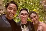 ayu-ting-ting-bersama-shaheer-sheikh-dan-bos-antv.jpg