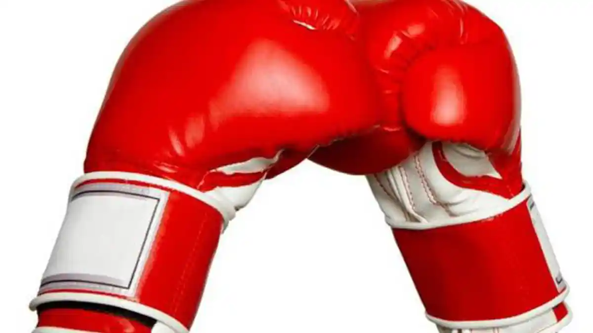 Dua Petinju Daud Boxing Club Bersiap Duel Perbaikan Peringkat