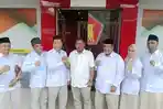 Bupati-Eman-hadiri-ratas-Gerindra.jpg