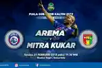 arema-fc-kontra-mitra-kukar_20180227_194333.jpg