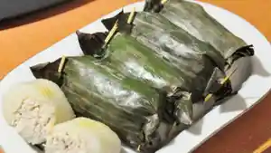 bangka/lemper.jpg