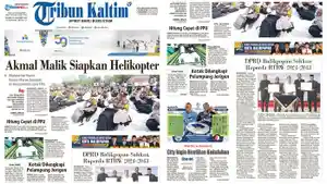 202411265_Tribun-Kaltim-edisi-Selasa-26-November-2024.jpg