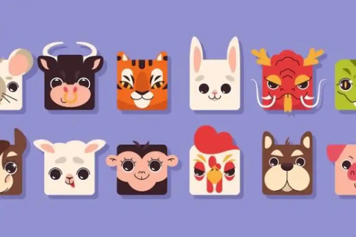 3 Shio Dapat Peringatan Penting hingga Berujung Sial pada Minggu 15 Mei 2022, Tutup Dompet Kalian!