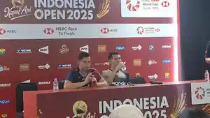 fajar-alfian-rian-ardianto-indonesia-open.jpg