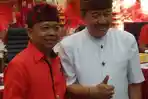 i-wayan-koster-dan-tjok-oka-artha-ardhana-sukawati_20180628_014758.jpg