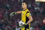 Kiper-Timnas-Indonesia-Emil-Audero-saat-melawan-China.jpg