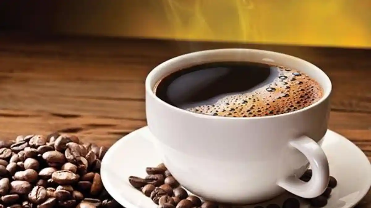 Dikenal Punya Efek Tak Baik, Coklat, Kopi, dan Teh Bisa Perpanjang Usia dan Tingkatkan Daya Ingat