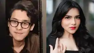 Kolase-foto-Ardhito-Pramono-dan-Davina-Karamoy.jpg