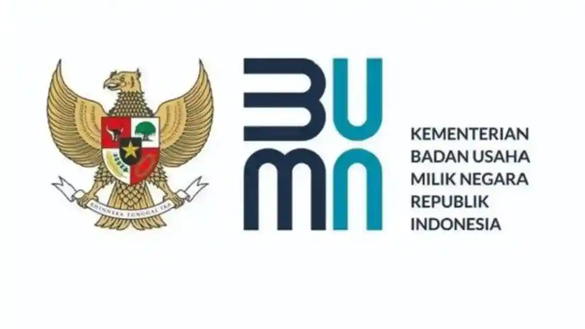 Daftar Gaji Pegawai BUMN dari Staf hingga Komisaris Utama, Lengkap Tunjangan dan Bonus