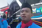IBADAH-HAJI-JEMAAH-HAJI-MUDA.jpg