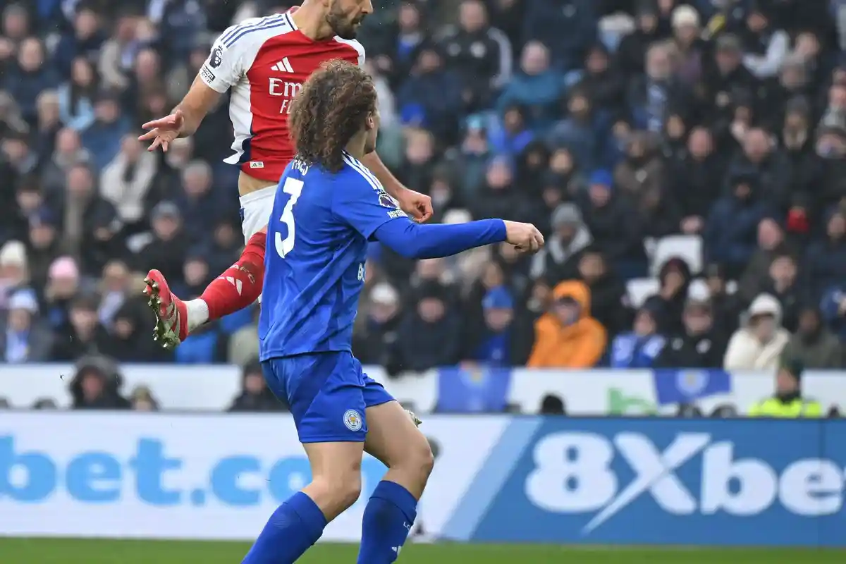 Duel Panas PSV vs Arsenal Liga Champions Malam Ini,  The Gunners Eksperimen Pasang Mikel Merino
