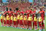 timnas-belgia-2016_20160607_124140.jpg