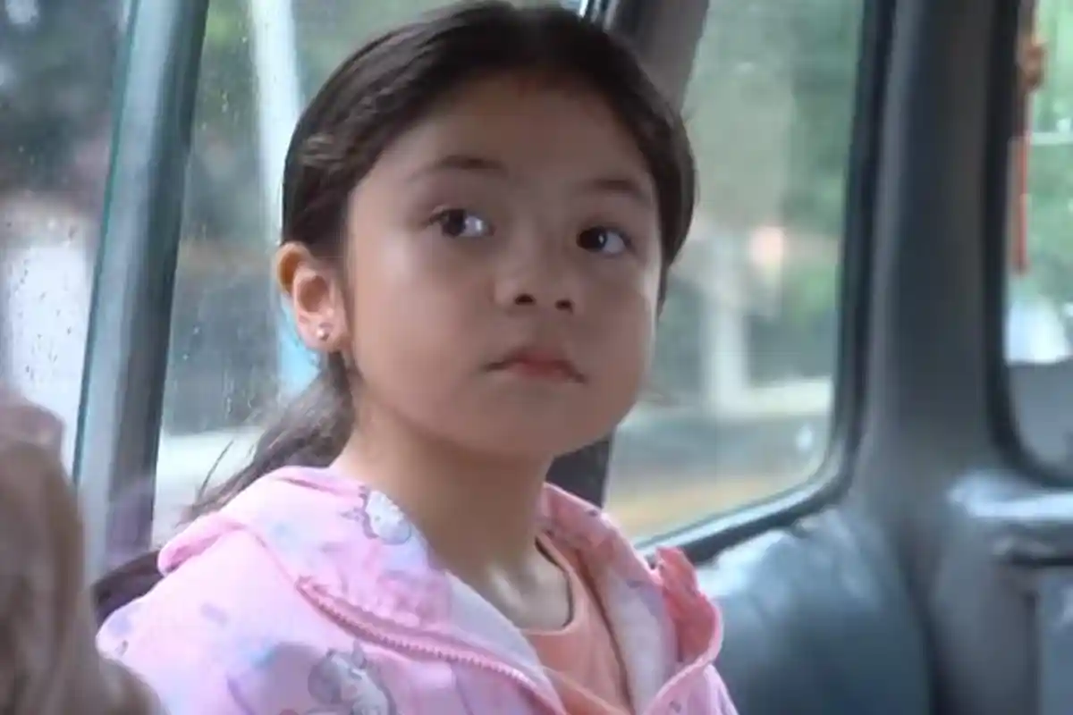 Link TV Online RCTI dan Live Streaming Sinetron Doa di Langit Malam Hari Ini Rabu 20 Maret 2024