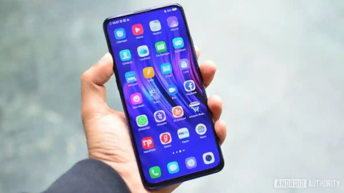 8 Tips Merawat HP Android Agar Tahan Lama dan Awet Dipakai