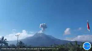 LEWOTOBI-ERUPSI-Erupsi-Gunung-Lewotobi-Laki-laki-di-Kabupaten-Flores-ntt.jpg