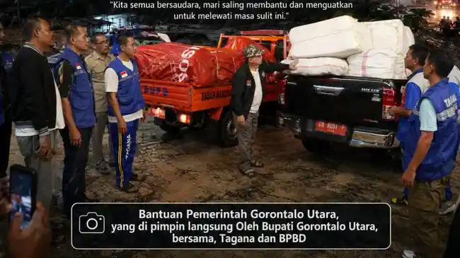 Tribun