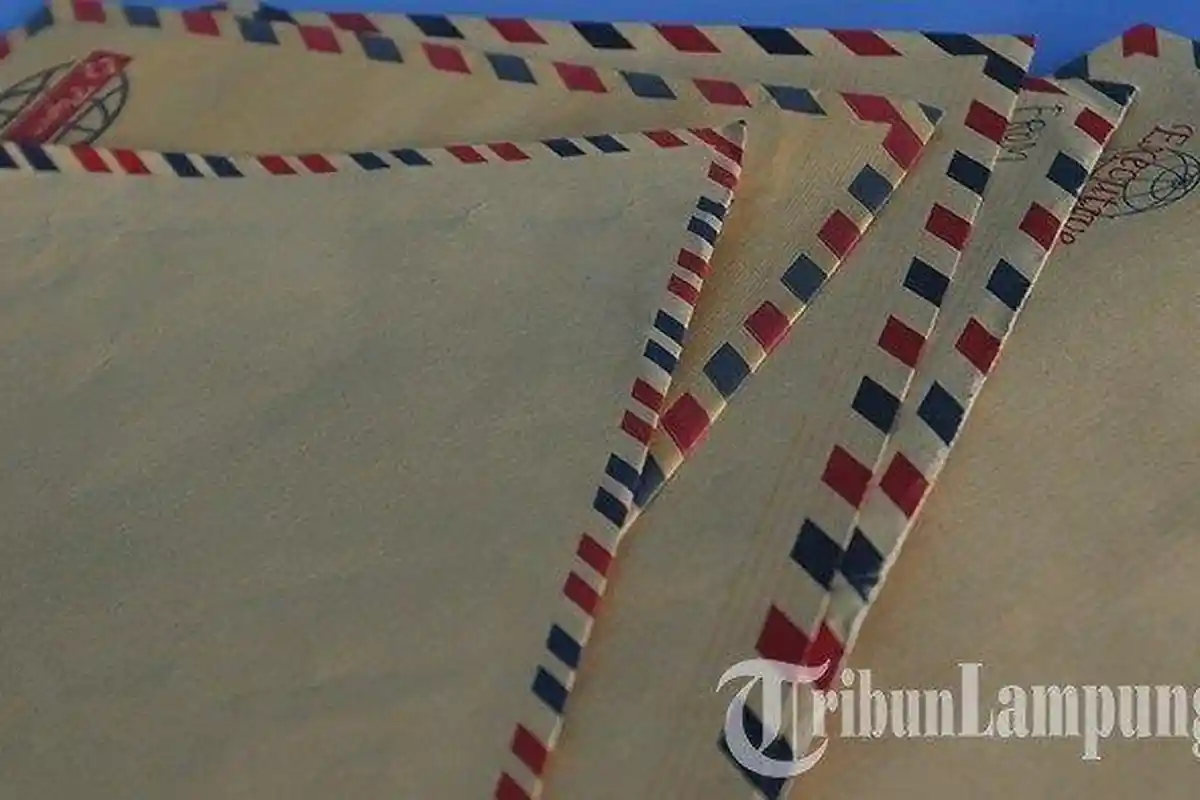 Lowongan Kerja Lampung di PT Bank Sinarmas Butuh Sub Branch Manager