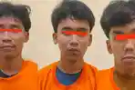 tiga-pria-kakak-beradik-rudapaksa-remaja-kuansing.jpg