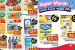 katalog-promo-superindo-besok-18-januari-2024.jpg