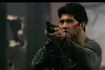 Sinopsis Film Headshot Iko Uwais, Tayang di SCTV Malam Ini Jumat 28 Desember Jam 23.30