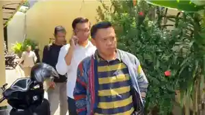 20260420-_-Ruben-Wakil-Ketua-DPRD-Pekalongan-Diperiksa-KPK.jpg