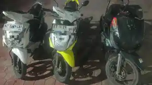 20240721_Pencurian-Sepeda-Motor-di-Kukar.jpg