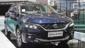 baleno-improvement.jpg