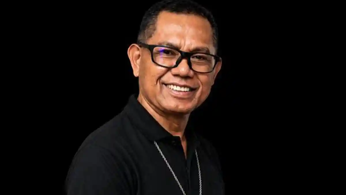 Opini: Lamalera dan Dunia yang Hampir Kehilangan Jiwa