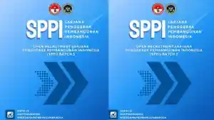 Kapan-Pendaftaran-SPPI-Tutup-Ini-Jadwal-Syarat-dan-Cara-Daftarnya-Dibuka-untuk-Lulusan-D4-S2.jpg
