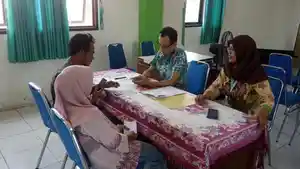 Calon-pengantin-konsultasi.jpg