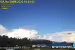 gunung-ibu-erupsi-jumat-29-mei-2026.jpg