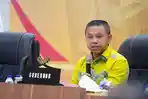 Sosok-Abdul-Wahid-Jadi-Gubernur-Riau-ke-4-yang-Terjerat-Kasus-Korupsi-Padahal-Baru-Menjabat-8-Bulan.jpg