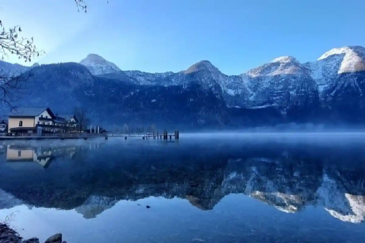 4 Tips Ahli Gizi Hindari Sembelit Saat Berlibur, Mulai Jauhi Kafein Hingga Konsumsi Makanan Berserat