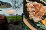 SUNSET-RESTO-BOYOLALI-2.jpg