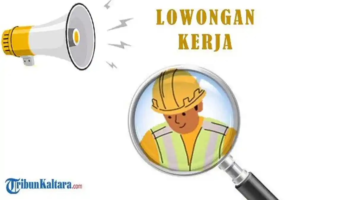 Lowongan Kerja Kaltara, Perusahaan Distributor Pelumas Pertamina Butuh Tenaga Admin Penjualan