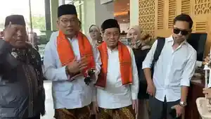 asangan-Bakal-Calon-Gubernur-dan-Bakal-Calon-Wakil-Gubernur-Ridwan-Kamil-RK-Suswono.jpg