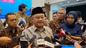 abdul-muti-soalllll-un.jpg