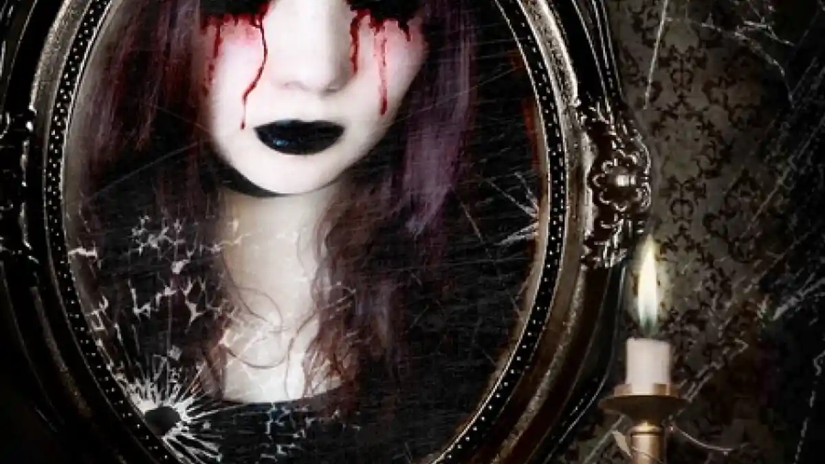 9 Kisah Hantu Terkenal Paling Seram Dari Seluruh Dunia