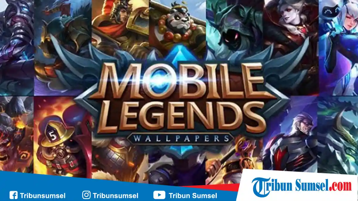 6 Game Online Multiplayer Android Terbaik dan Terpopuler 2019, Main Bersama Bahkan Seluruh Dunia