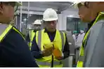 PalmCo-_OK.jpg