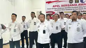 Jajaran-Lapas-Labuhan-Ruku-Ikuti-Apel-Bersama-Awal-Tahun-2025.jpg