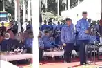 anies-baswedan-hardiknas-2019.jpg