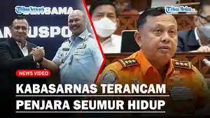 TAK-MAIN-MAIN-Puspom-TNI-Sebut-Kabasarnas-Henri-Alfiandi-Terancam-Hukuman-Penjara-Seumur-Hidup.jpg