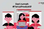 apa-itu-paket-cloudx-yang-murah-banget.jpg