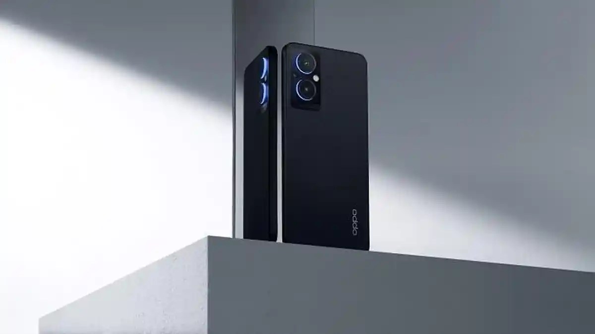 OPPO Siap Luncurkan Reno 8 Series pada 23 Mei, Ini Spesifikasinya