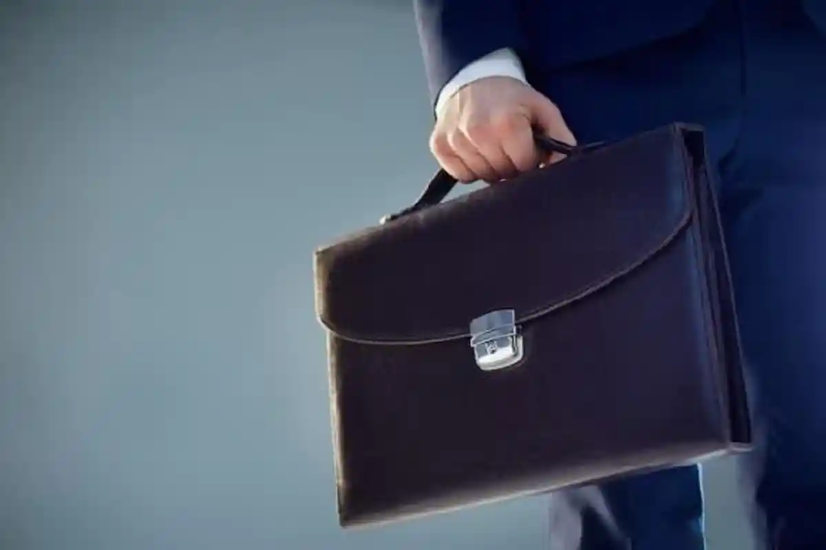 Ramalan Zodiak Karier Hari Ini Rabu, 26 Juli 2023: Capricorn Ada Prospek Cerah, Leo Tunjukan Bakat